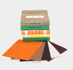 Sheet Goods