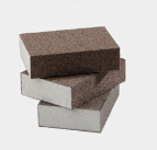Abrasive Blocks & Pads